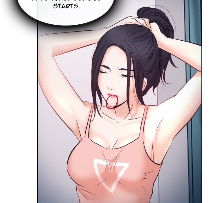 Unfaithful Chapter 21 - Manhwa18.com