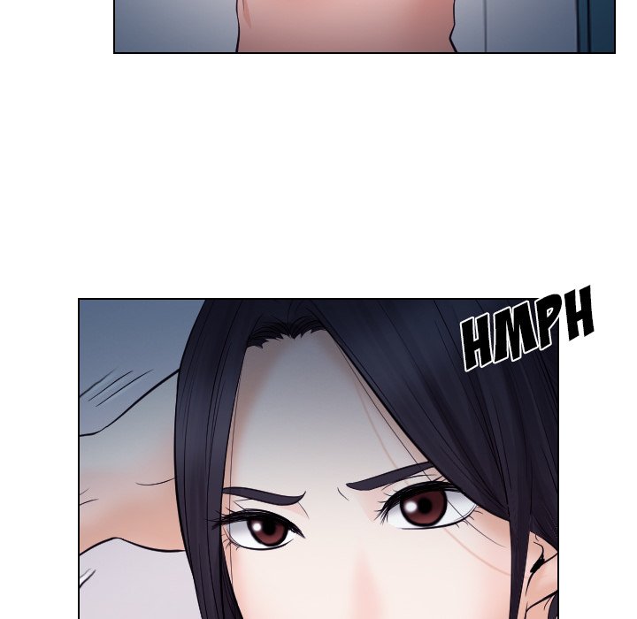 Unfaithful Chapter 21 - Manhwa18.com