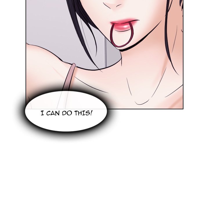 Unfaithful Chapter 21 - Manhwa18.com