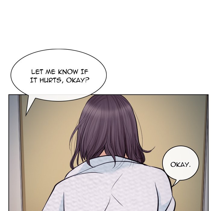 Unfaithful Chapter 21 - Manhwa18.com