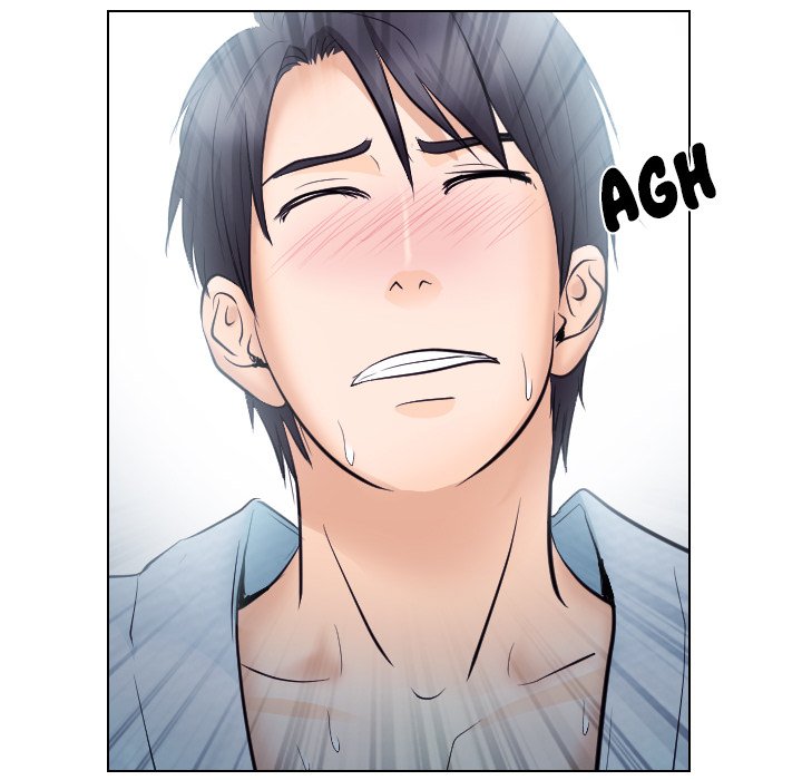 Unfaithful Chapter 21 - Manhwa18.com