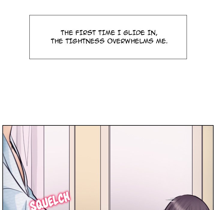 Unfaithful Chapter 21 - Manhwa18.com