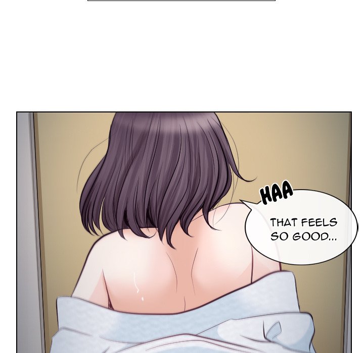 Unfaithful Chapter 21 - Manhwa18.com