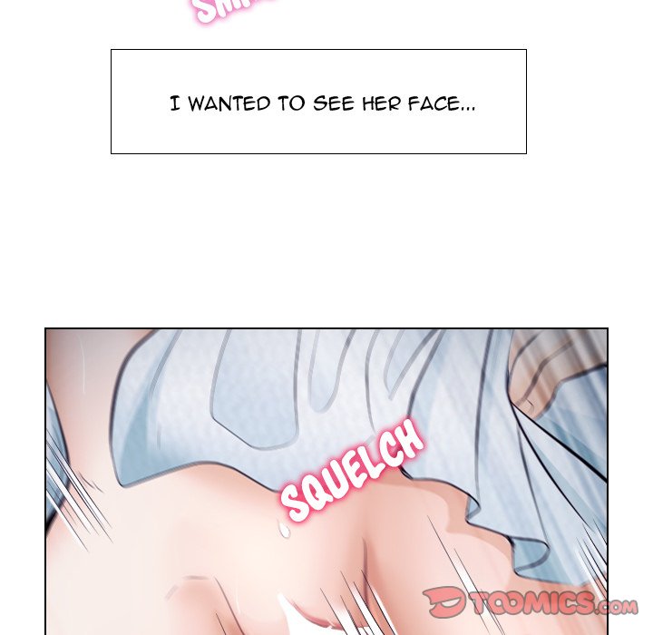 Unfaithful Chapter 21 - Manhwa18.com