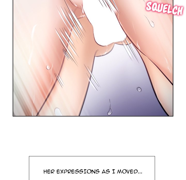 Unfaithful Chapter 21 - Manhwa18.com