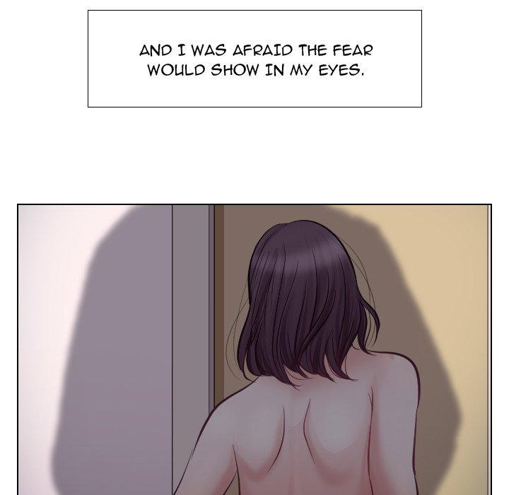 Unfaithful Chapter 21 - Manhwa18.com