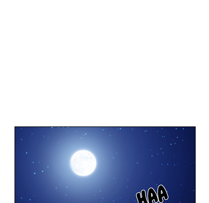 Unfaithful Chapter 21 - Manhwa18.com