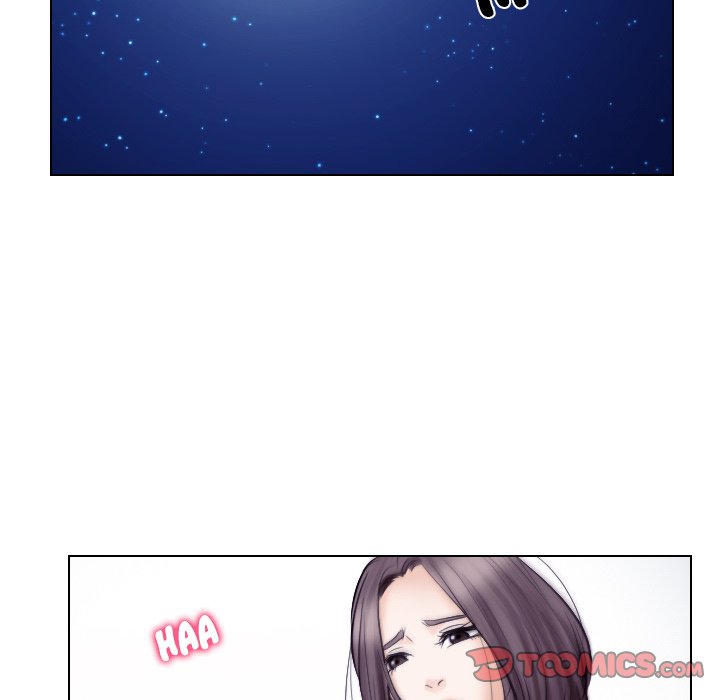 Unfaithful Chapter 21 - Manhwa18.com