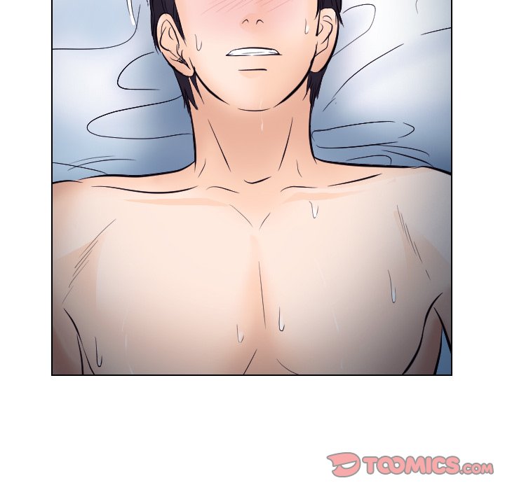 Unfaithful Chapter 21 - Manhwa18.com