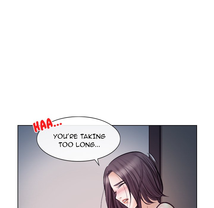 Unfaithful Chapter 21 - Manhwa18.com