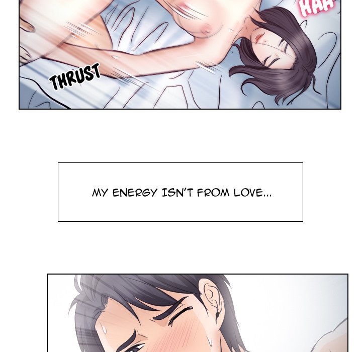 Unfaithful Chapter 21 - Manhwa18.com