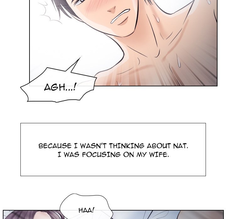 Unfaithful Chapter 21 - Manhwa18.com