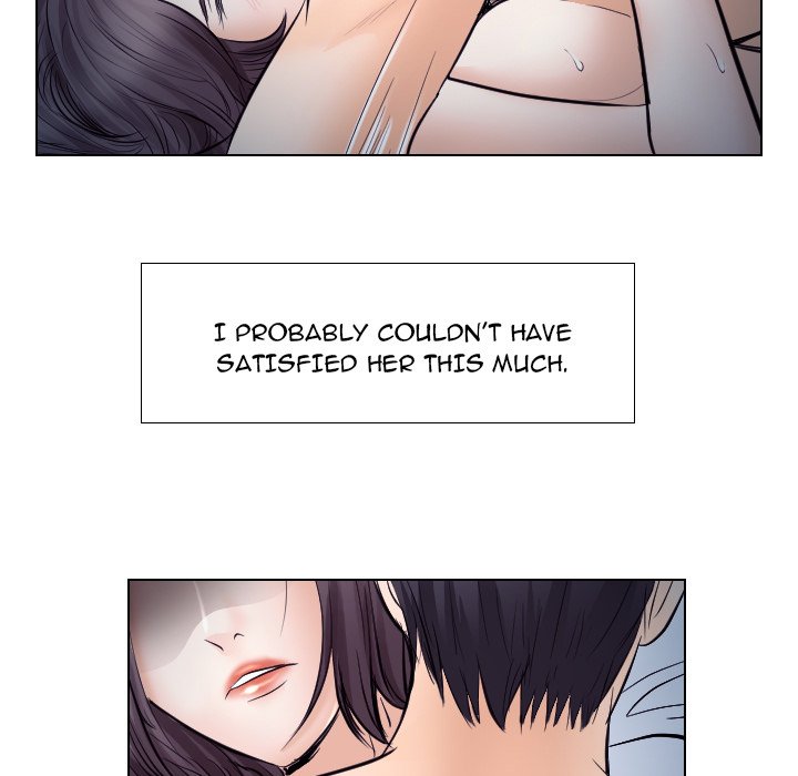 Unfaithful Chapter 21 - Manhwa18.com