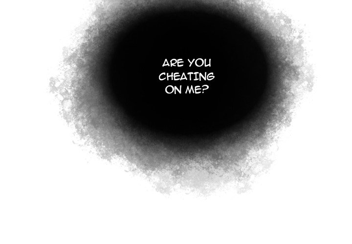 Unfaithful Chapter 21 - Manhwa18.com