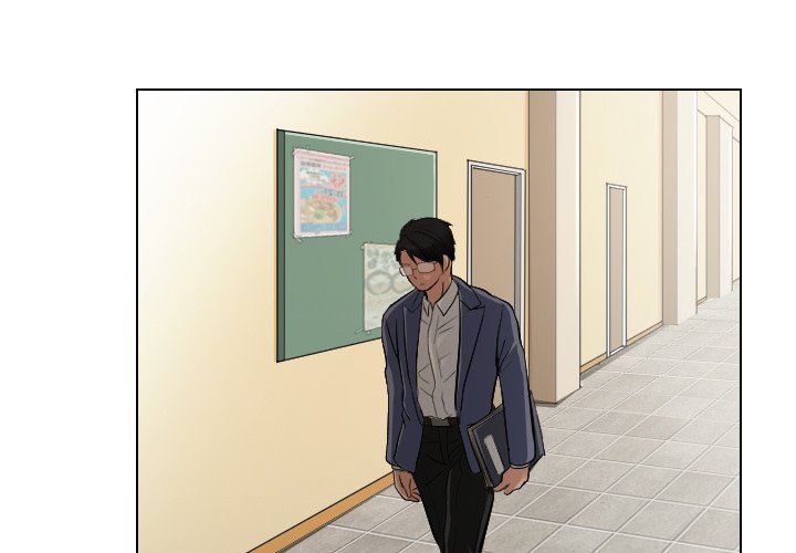 Unfaithful Chapter 22 - Manhwa18.com