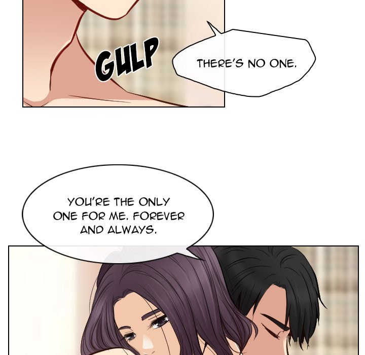 Unfaithful Chapter 22 - Manhwa18.com