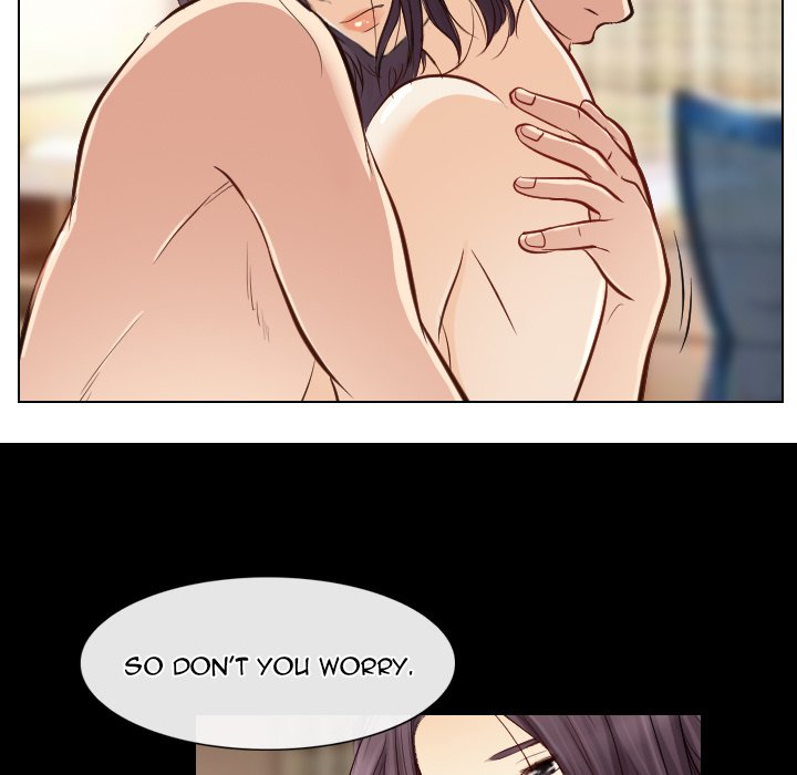 Unfaithful Chapter 22 - Manhwa18.com