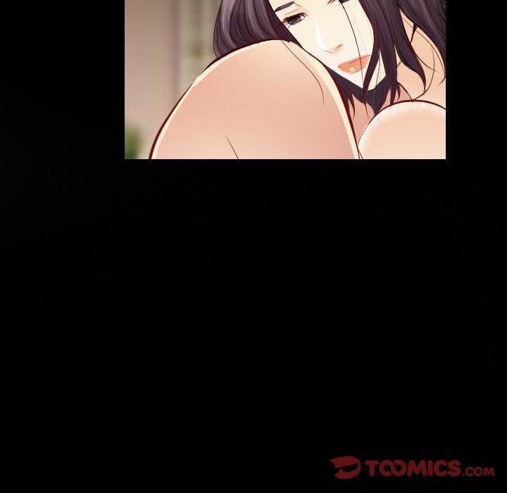 Unfaithful Chapter 22 - Manhwa18.com