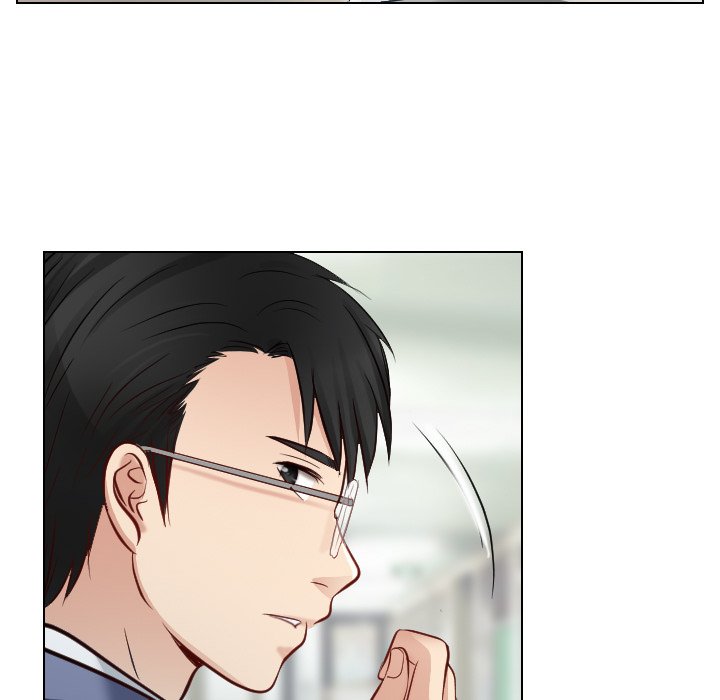 Unfaithful Chapter 22 - Manhwa18.com