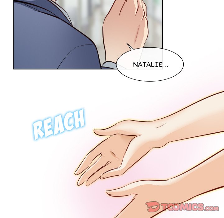 Unfaithful Chapter 22 - Manhwa18.com