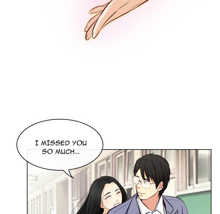 Unfaithful Chapter 22 - Manhwa18.com