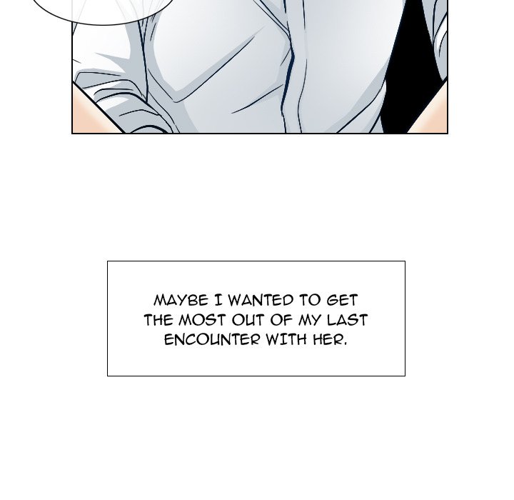 Unfaithful Chapter 22 - Manhwa18.com