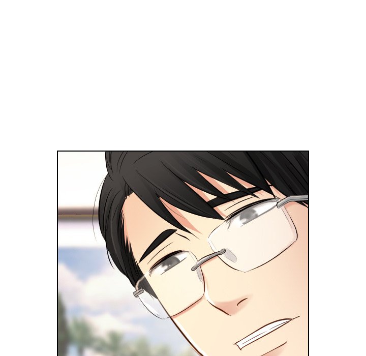 Unfaithful Chapter 22 - Manhwa18.com