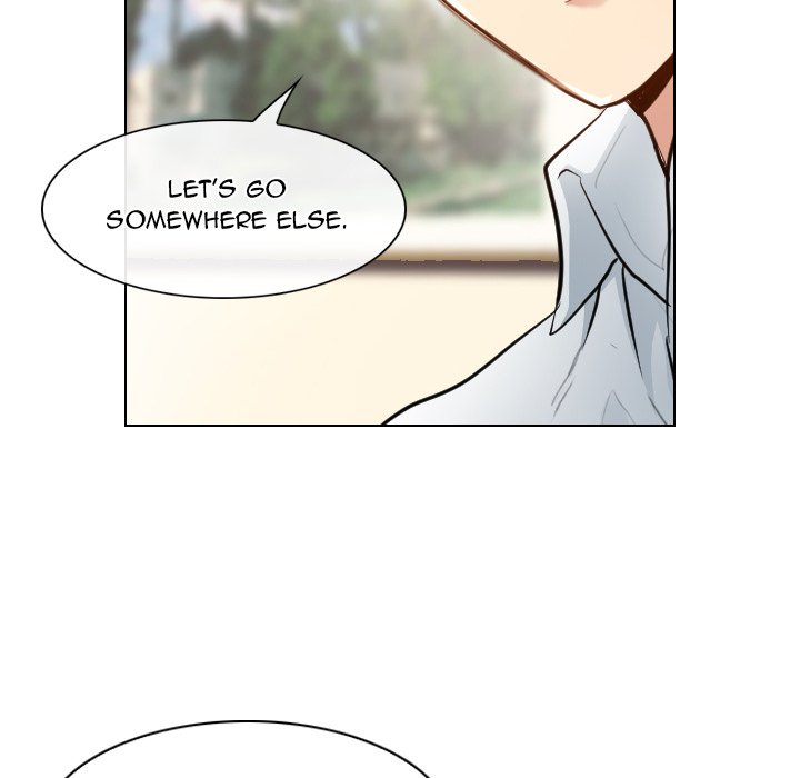 Unfaithful Chapter 22 - Manhwa18.com