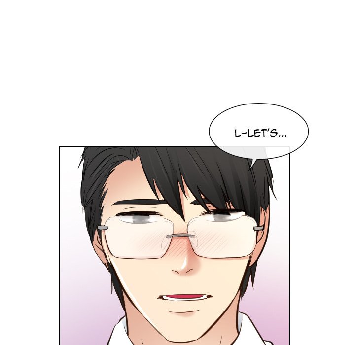 Unfaithful Chapter 22 - Manhwa18.com