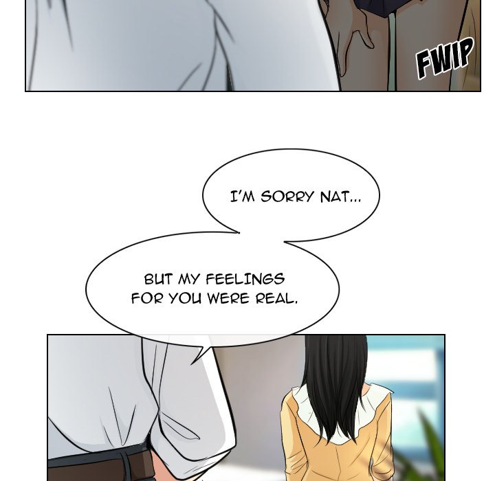 Unfaithful Chapter 22 - Manhwa18.com