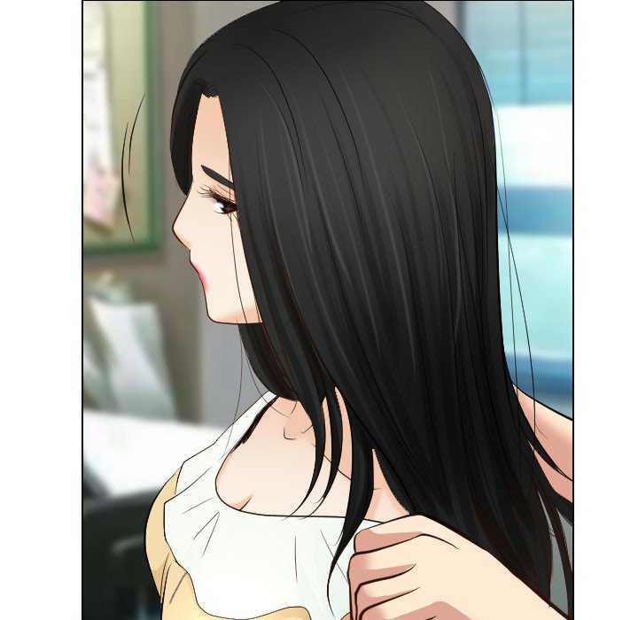 Unfaithful Chapter 22 - Manhwa18.com