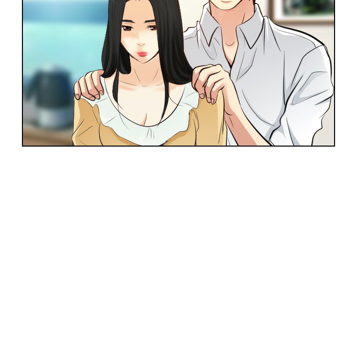 Unfaithful Chapter 22 - Manhwa18.com