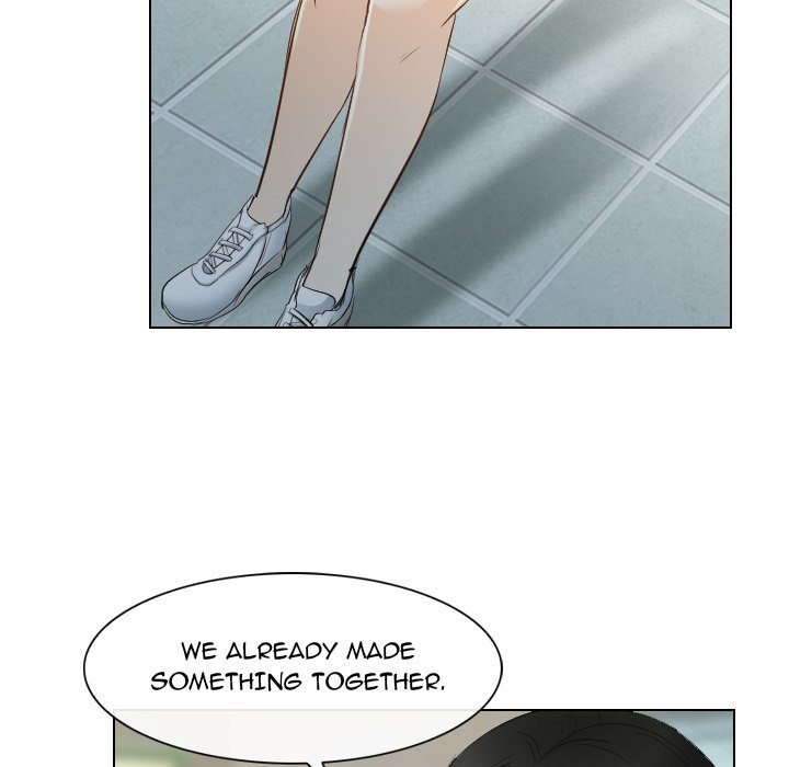 Unfaithful Chapter 22 - Manhwa18.com