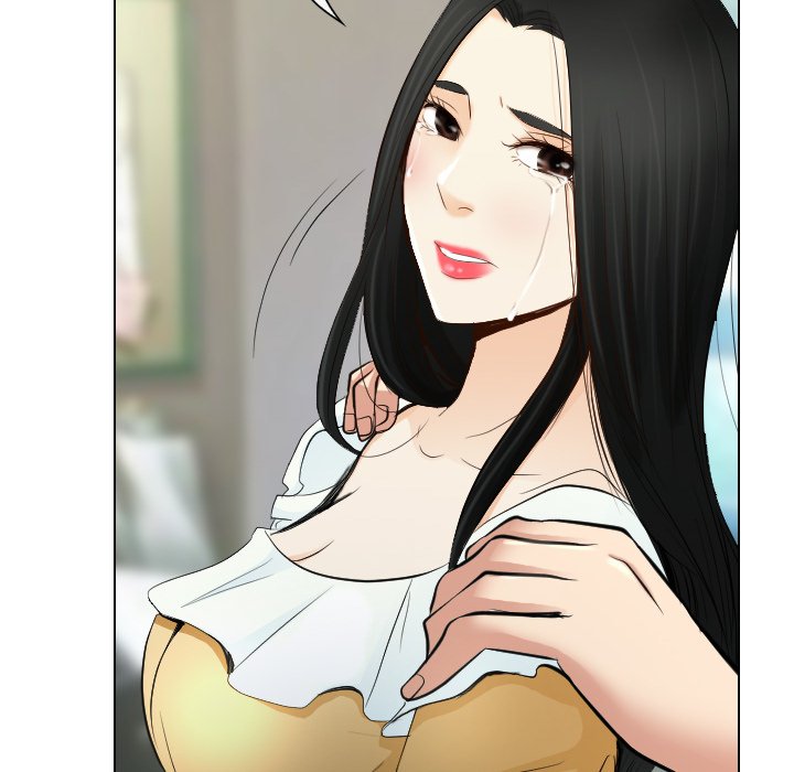 Unfaithful Chapter 22 - Manhwa18.com