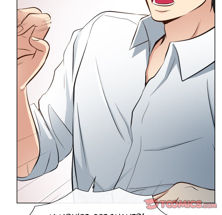 Unfaithful Chapter 22 - Manhwa18.com