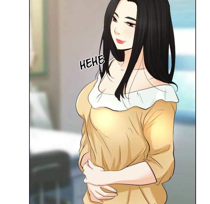 Unfaithful Chapter 22 - Manhwa18.com