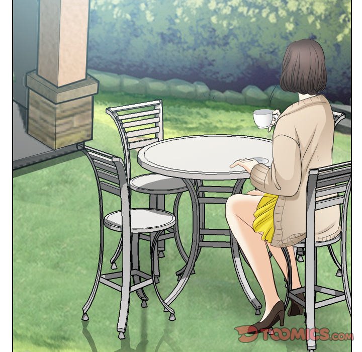 Unfaithful Chapter 22 - Manhwa18.com