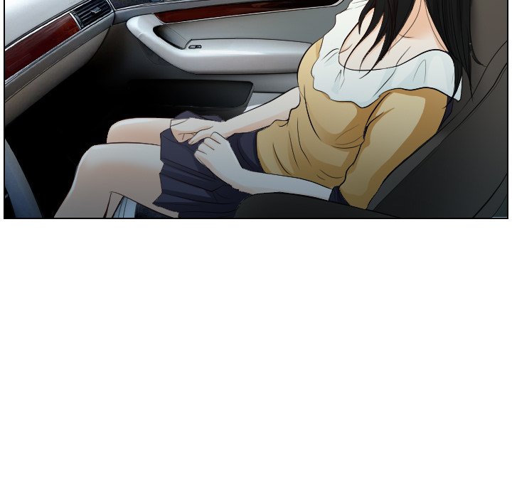 Unfaithful Chapter 22 - Manhwa18.com