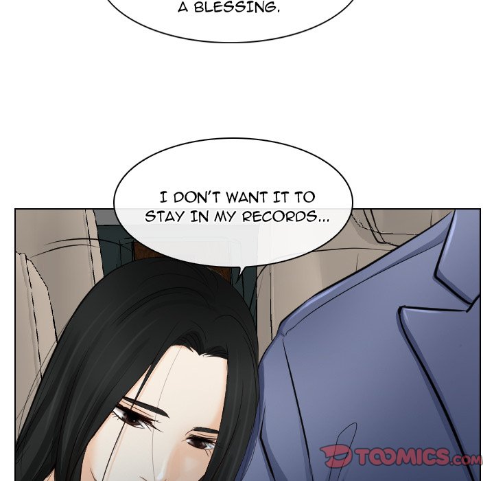 Unfaithful Chapter 22 - Manhwa18.com