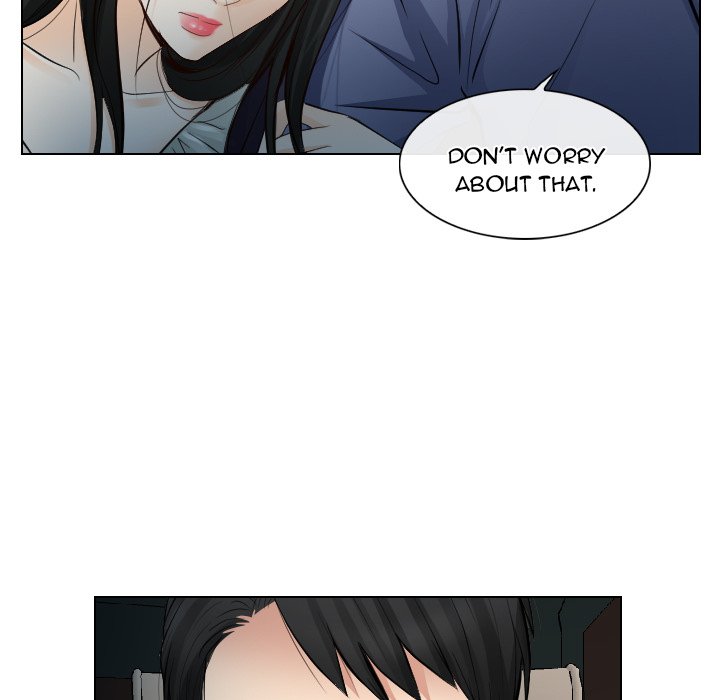 Unfaithful Chapter 22 - Manhwa18.com