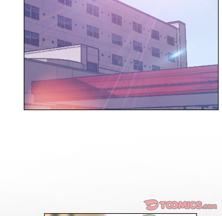 Unfaithful Chapter 22 - Manhwa18.com