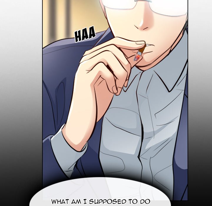 Unfaithful Chapter 22 - Manhwa18.com