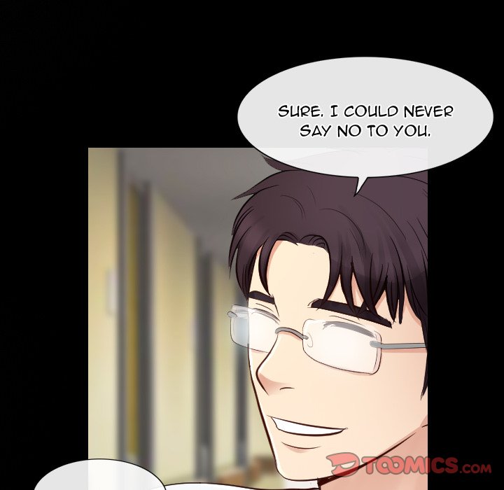 Unfaithful Chapter 22 - Manhwa18.com