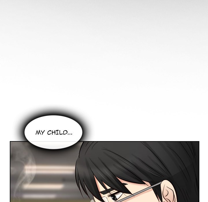 Unfaithful Chapter 22 - Manhwa18.com