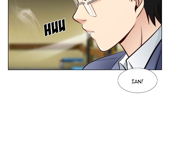 Unfaithful Chapter 22 - Manhwa18.com