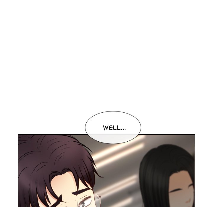 Unfaithful Chapter 22 - Manhwa18.com