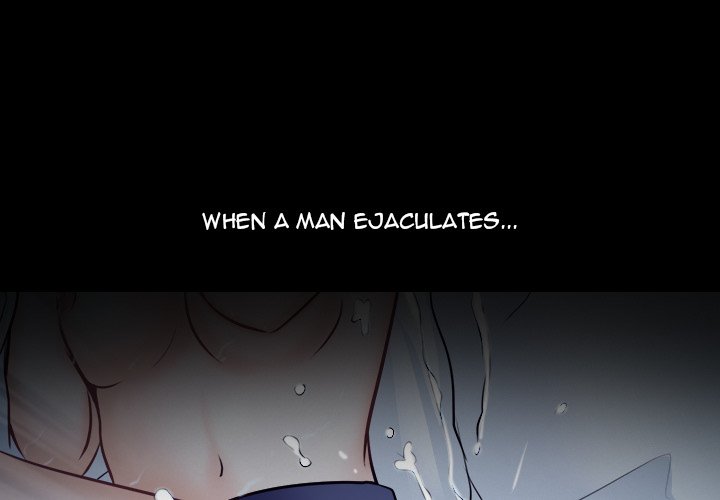 Unfaithful Chapter 23 - Manhwa18.com