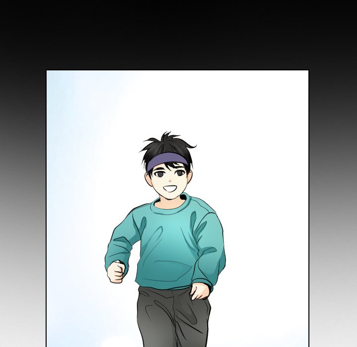 Unfaithful Chapter 23 - Manhwa18.com