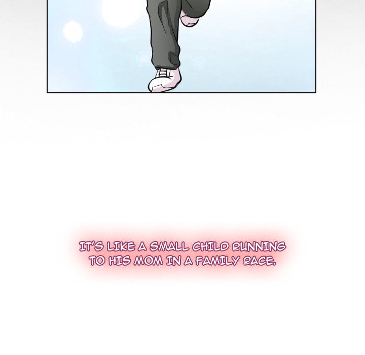 Unfaithful Chapter 23 - Manhwa18.com