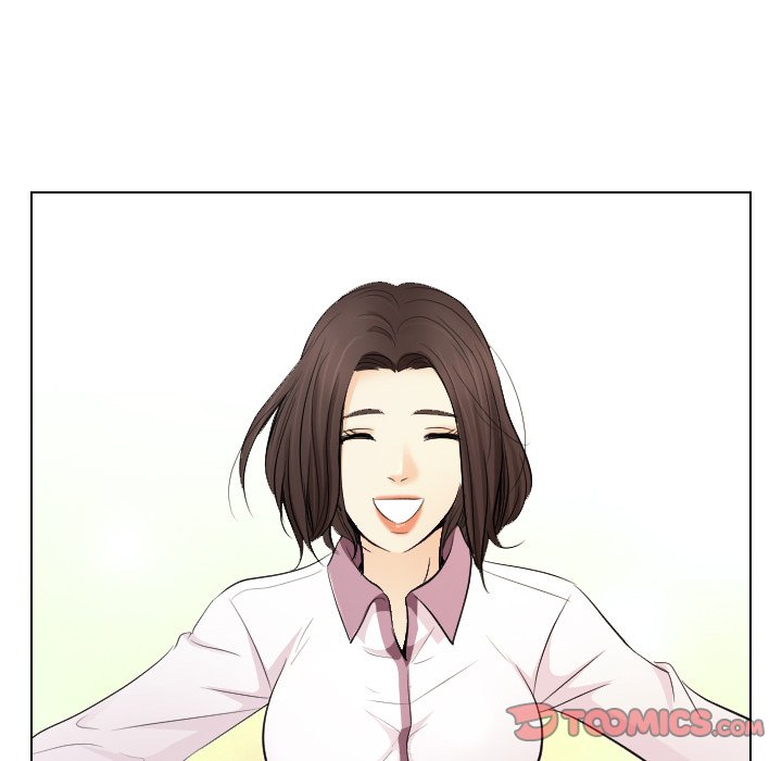 Unfaithful Chapter 23 - Manhwa18.com